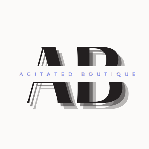 AgitatedBoutique